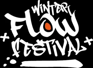 WinterFlowFest